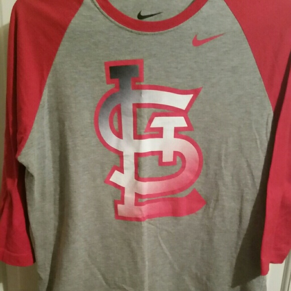 SOLD🎉 - Picture 3 of 4